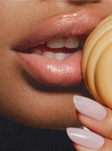 غيزو تفتتح أول ركن Honey Butter Bar بالتعاون مع سيفورا في دبي